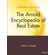 The-Arnold-Encyclopedia-of-Real-Estate