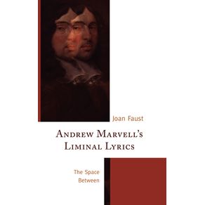 Andrew-Marvells-Liminal-Lyrics