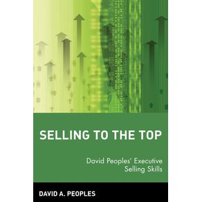 Selling-to-the-Top