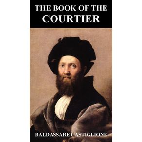 The-Book-of-the-Courtier