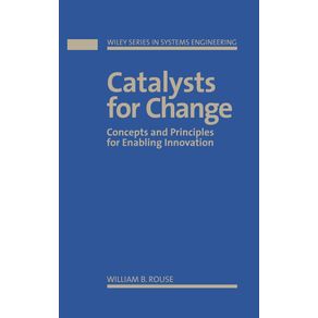 Catalysts-For-Change