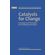Catalysts-For-Change