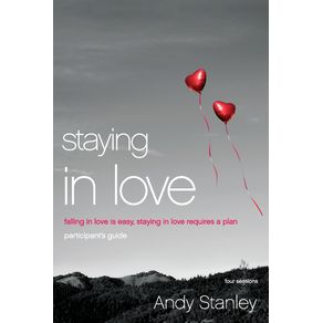 Staying-in-Love-Participants-Guide