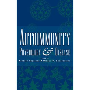 Autoimmunity