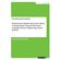 Requirements-Engineering-Project-Based-Learning-Model-Using-the-Electronic-Learning-Software-Engineering-System--ELINS-