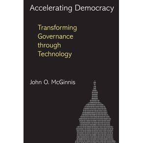 Accelerating-Democracy