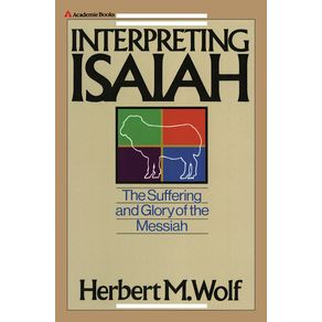 Interpreting-Isaiah