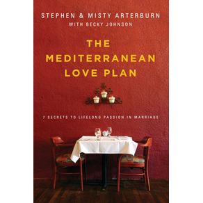 Mediterranean-Love-Plan