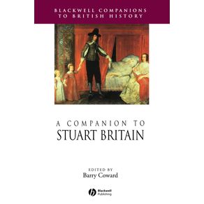 Companion-to-Stuart-Britain
