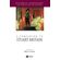 Companion-to-Stuart-Britain