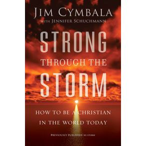 Strong-through-the-Storm