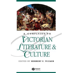 Companion-to-Victorian-Literature