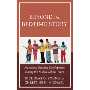 Beyond-the-Bedtime-Story