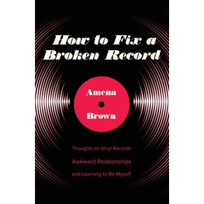 HOW-TO-FIX-BROKEN-RECORD-SC