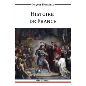 Histoire-de-France