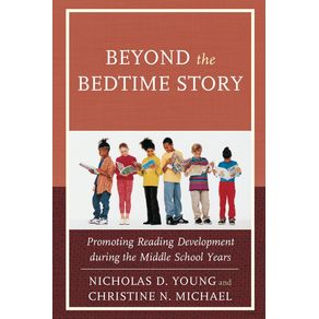 Beyond-the-Bedtime-Story