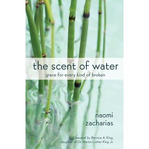 The-Scent-of-Water