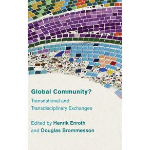 Global-Community-