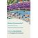 Global-Community-