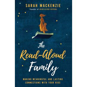 The-Read-Aloud-Family