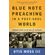 Blue-Note-Preaching-in-a-Post-Soul-World
