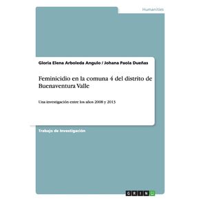 Feminicidio-en-la-comuna-4-del-distrito-de-Buenaventura-Valle