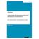 Audiovisuelle-Reprasentation-eines-hoch-ideologischen-Medienframes
