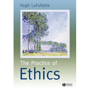 Practice-of-Ethics