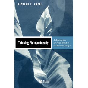 Thinking-Philosophically