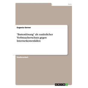 Buttonlosung-als-zusatzlicher-Verbraucherschutz-gegen-Internetkostenfallen