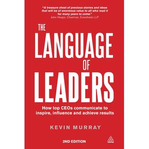 The-Language-of-Leaders