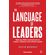The-Language-of-Leaders