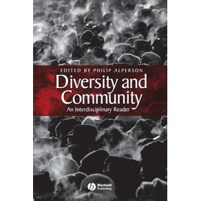 Diversity-and-Community-Interd