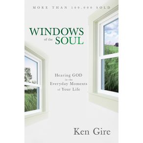 Windows-of-the-Soul