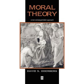 Moral-Theory