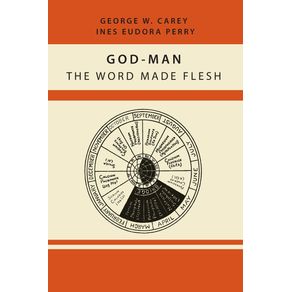 God-Man