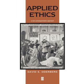 Applied-Ethics