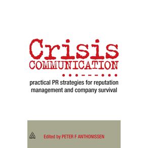 Crisis-Communication