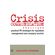 Crisis-Communication
