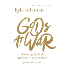 Gods-at-War