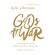 Gods-at-War