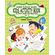 Kids-Activity-Book---Activity-Book-For-Preschool----Vol.-4