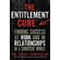 Entitlement-Cure-|-Softcover