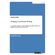 Hedging-in-Academic-Writing