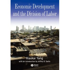 Economic-Development-and-the-Division