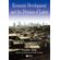 Economic-Development-and-the-Division