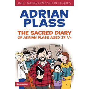 The-Sacred-Diary-of-Adrian-Plass-Aged-37-3-4