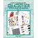 Kids-Activity-Book---Activity-Book-For-Preschool----Vol.-3