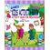 Kids-Activity-Book