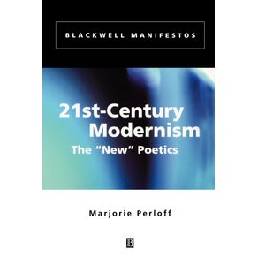 21st-century-Modernism